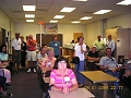 Picture 039